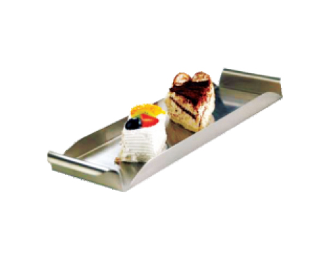 Kitchen Ware